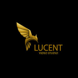 lucentvideo