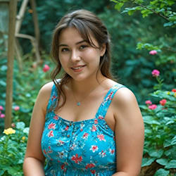 jennifer_berge