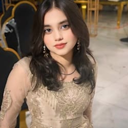 aqsa_689