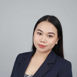 nina_claire_ndp
