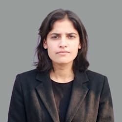 bushra_kousar