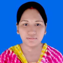 digital_bharoti