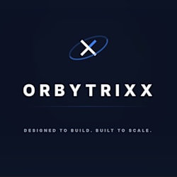 orbytrixx