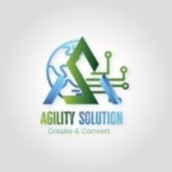 agilitysolution