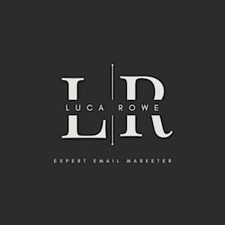 luca_rowe34
