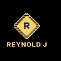 reynold_josep