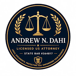 dahilegal