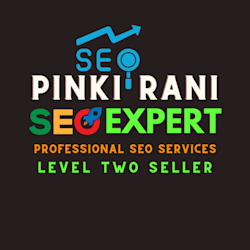 pinki_rani