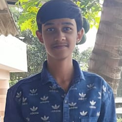 hardikpatil7