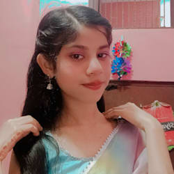 anshikajain720