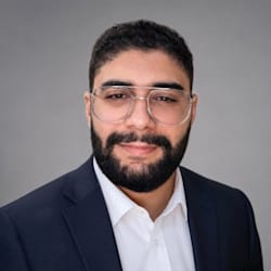 marwen_zaafouri
