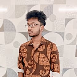 damiensajeev