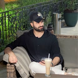 junaidsw