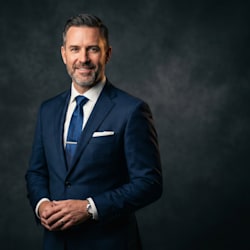 jamesloen