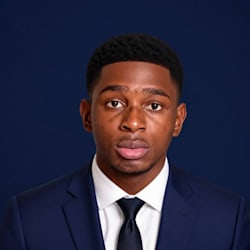 anayo_elvis