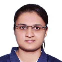 mansi_agg9