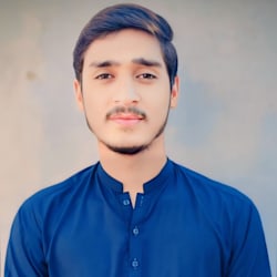 theseoabdullah