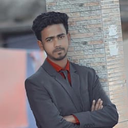 saifulkaderkhan