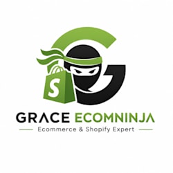 grace_ecomninja