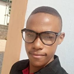 samola_digitals