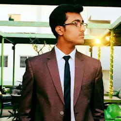 salmanali534
