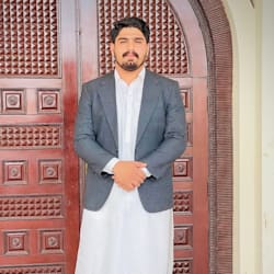 atiqofficials