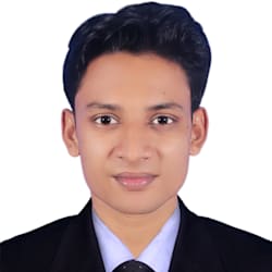opu_biswas
