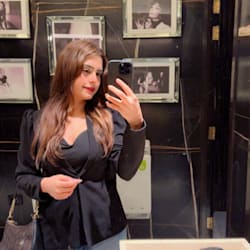 nisha_gurnai