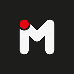 imediafotografa