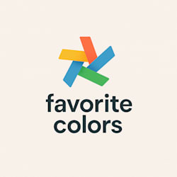 cleangraphic25