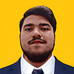 abdulsami715