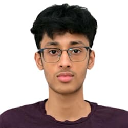 shourya_navin