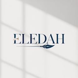 eledah