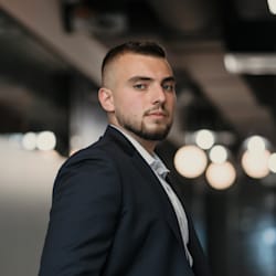 dinkokolev