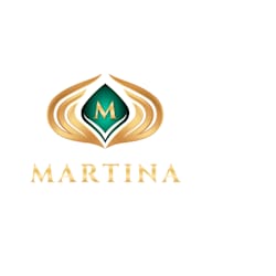 martina_booking