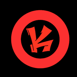 kuddus_01ali