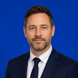 seedikio
