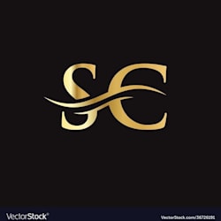 sophiacarter424