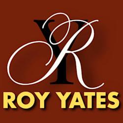 yates_roy