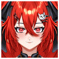 redleavesstudio