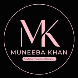 kmuneeba992