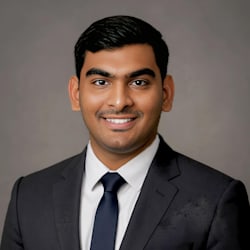 shaikatsharma21