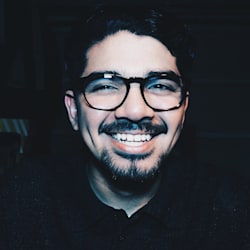 matt9898