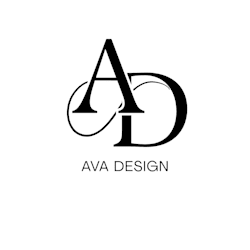 ava_design11