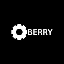 berry_bots