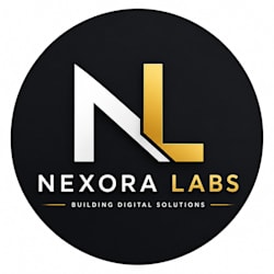 nexoralaps
