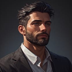 irondee_
