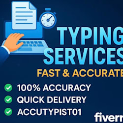 accutypist01