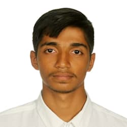 neer_rahman