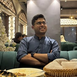 asjadalee39